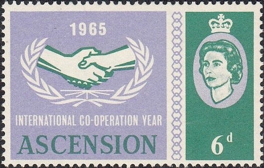 Oranjestad, Bicentenary