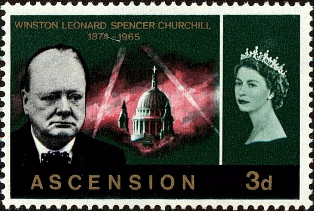 Elasmosaurus - overprint