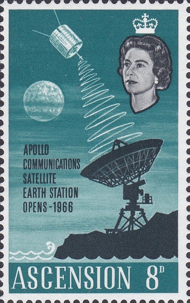 Emblem of Rotary International