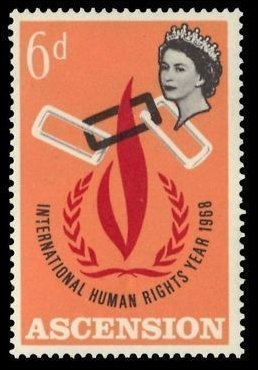 Yellow Goatfish (Mulloidichthys martinicus)