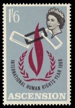 Blue Devil (Eryngium pinnatifidum)