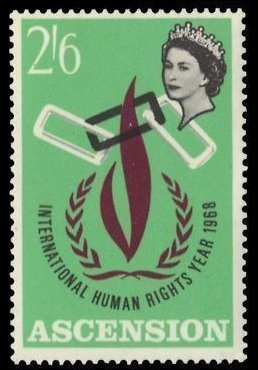 Kibrahacha (Tabebuia billbergii)