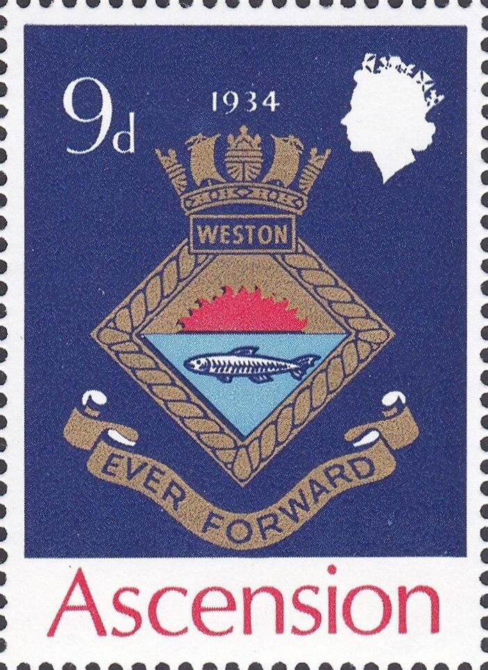 Kakadu National Park, Northern Territory Gutter Strip