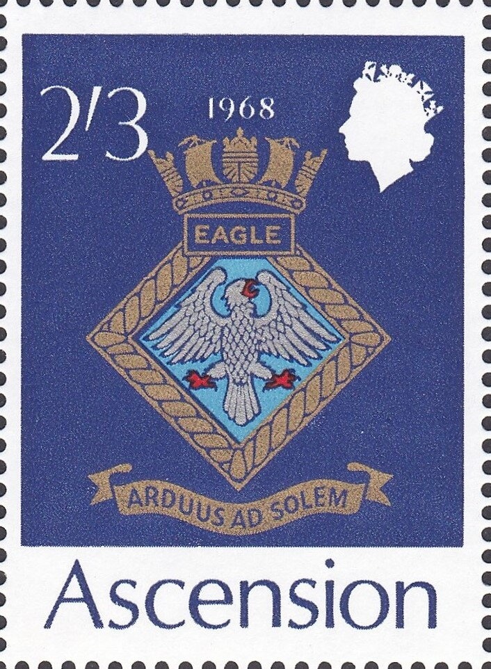 Wideawake or Sooty Tern (Sterna fuscata)