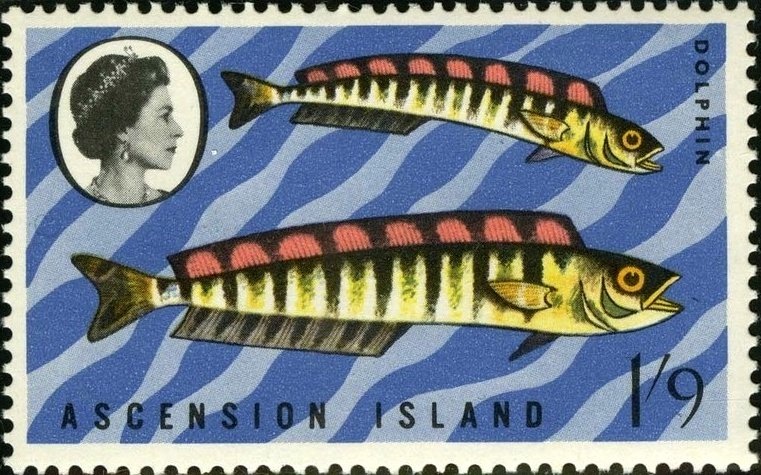 Lord Howe Island, New South Wales