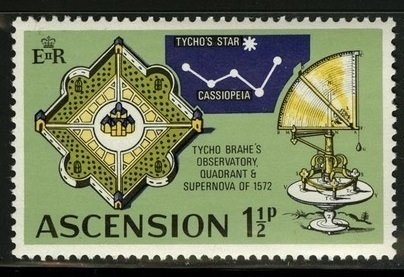 Brown Noddy (Anous stolidus)