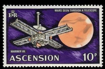 William J. Farrer - Agronomist (1845 - 1906)