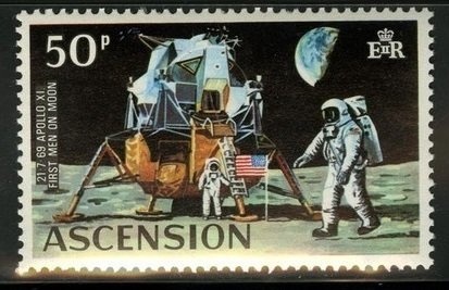 Tasmania's Convict Bridges