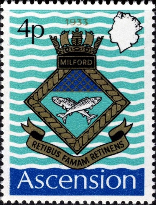 Gilberto Francois Croes (1938-1986).