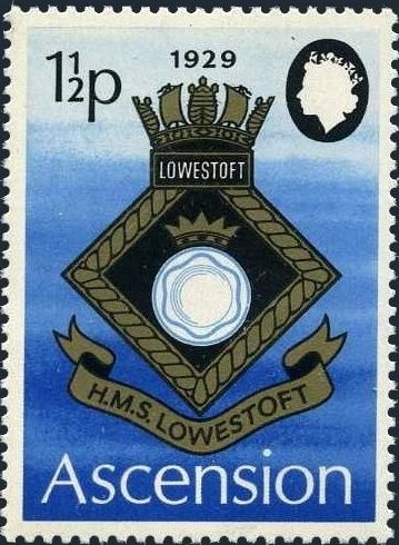 Cactoblastis cactorum