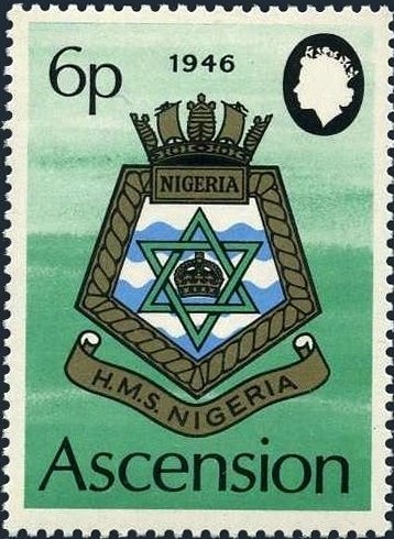 Boisduval's False Acraea (Pseudacraea boisduvali)