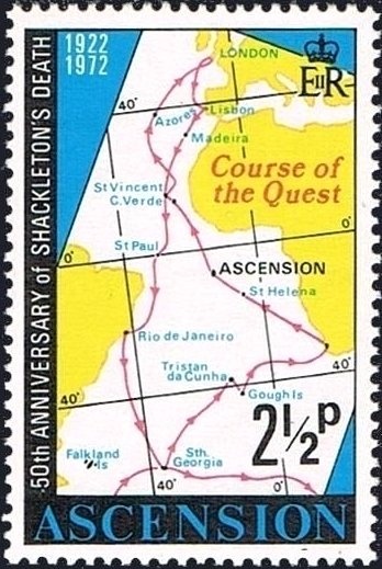 Stepanakert. Bellfry in Memory of Armenian Genocide