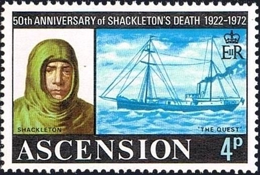 Congress of the Universal Postal Union