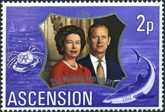 Protestant Church, 1846