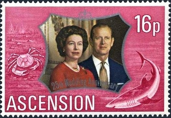 Promenton (Capsicum annuum)