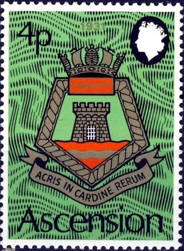 Spiny Mirbelia (Mirbelia spinosa)