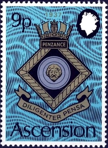 Green Turtle (2019 Imprint)