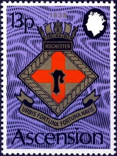 Flags, Doves, UN Emblem