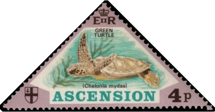 1815 Forttifications