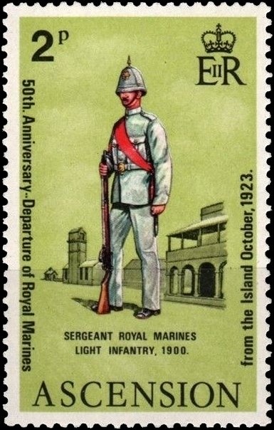 Barn Swallow (Hirundo rustica)