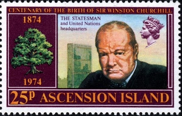 Armenia, Silver Medalists at World Chess Olympiad