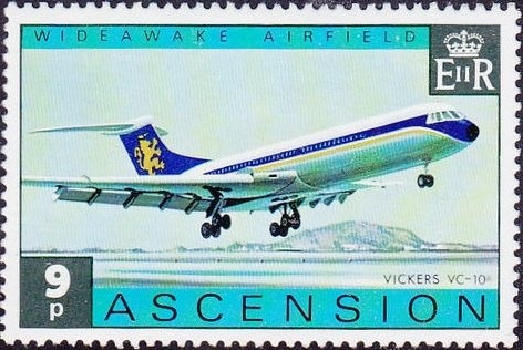 Yellow-Billed Cuckoo (Coccyzus americanus)