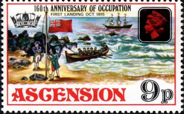 Berehein (Solanum melongena)