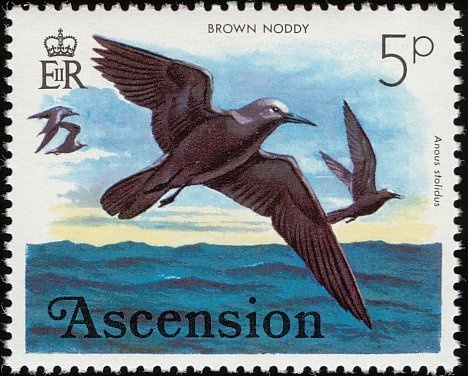 Postal Service In Aruba, 130 Years