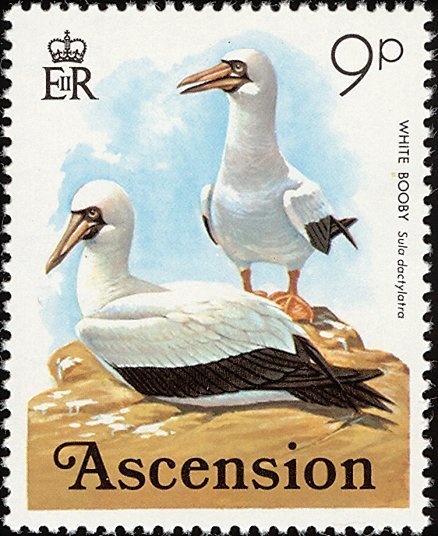 Congress of the Universal Postal Union