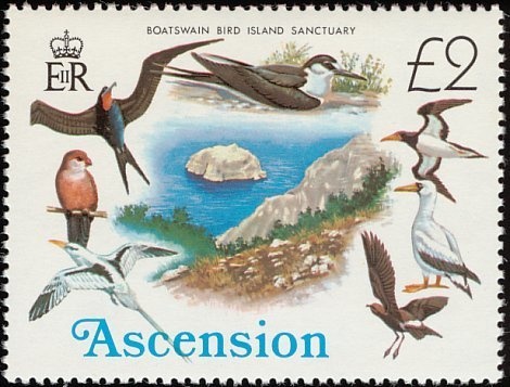 Queen Elizabeth II and Prince Philip