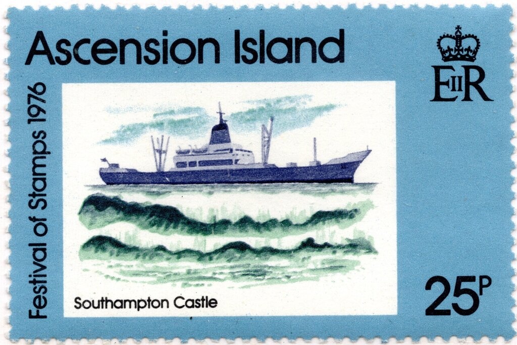 Phragmipedium cardinale