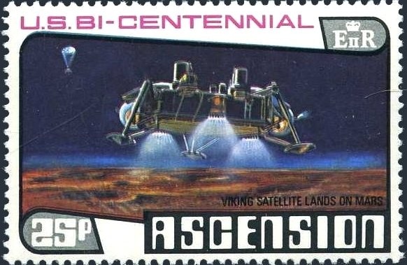 Lyre Bird (Menura novaehollandiae)