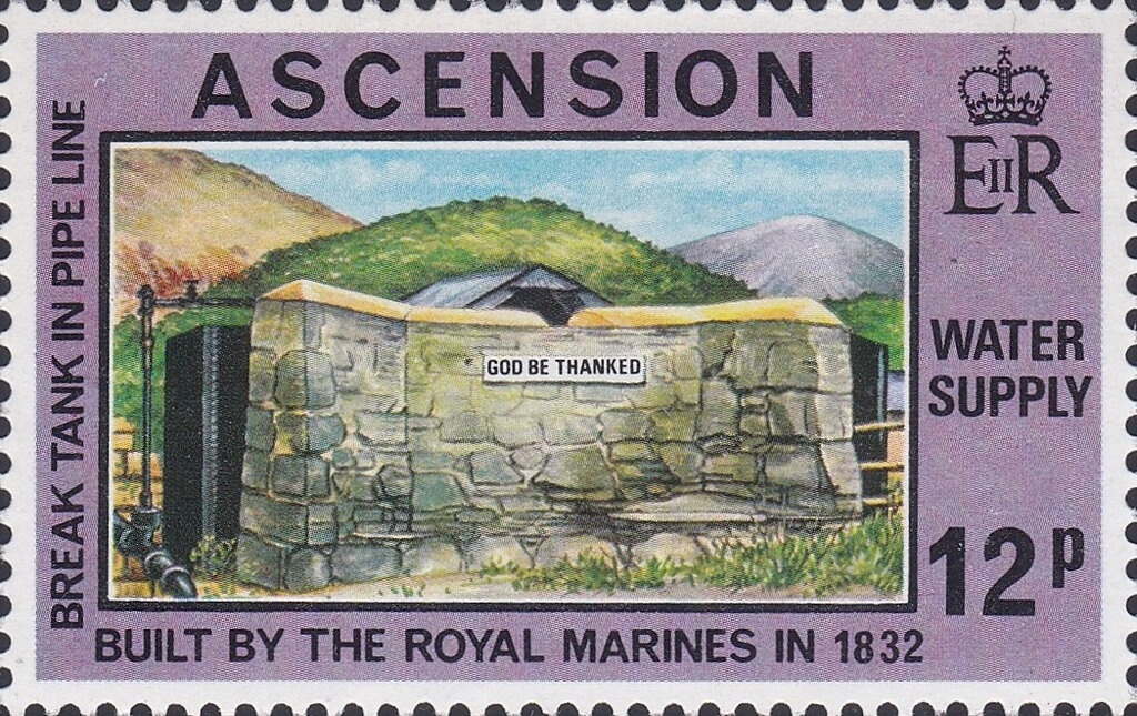 Cameron McEvoy, 50M Freestyle, Swimming