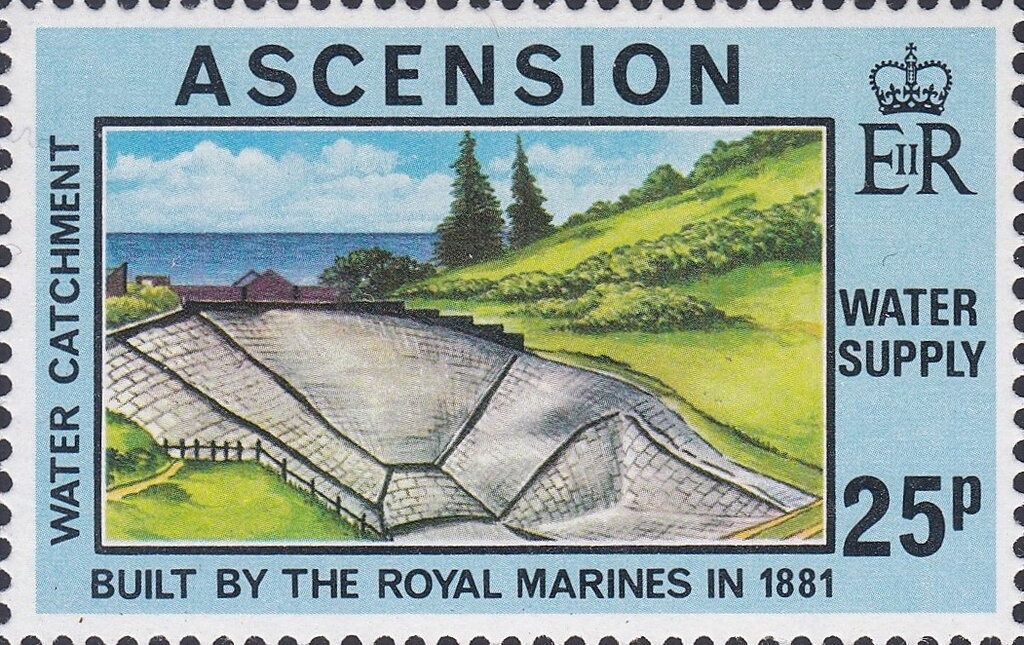 Royal Wedding of Prince Harry & Meghan Markle