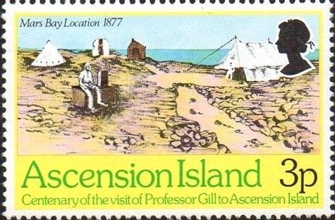 Mother baby owl, outside school