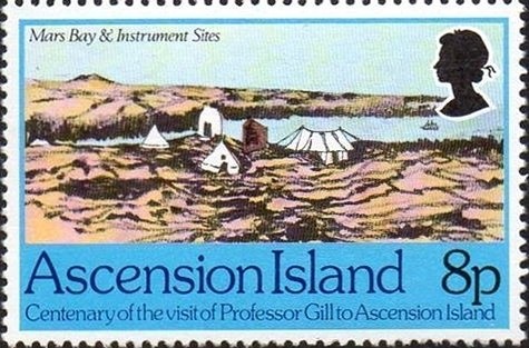 Cactoblastis cactorum