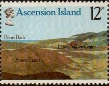 Super-Constellation over Globe