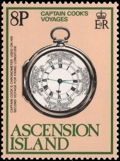 Lyre Bird (Menura novaehollandiae)