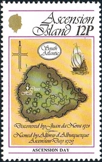 Silver-Studded Leafwing (Hypna clytemnestra)