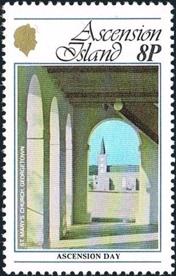 Water Pipe in Tunnel (1832)