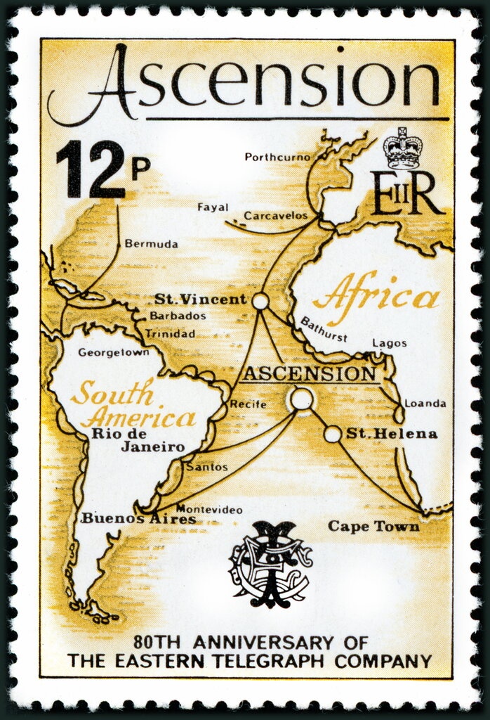 Melissa Sweerts: Pond