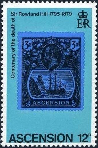 Year of the Culture of Aruba