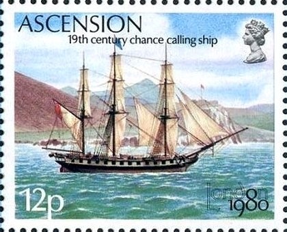 Space Research Station