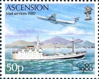 Longspine Squirrelfish (Holocentrus rufus)