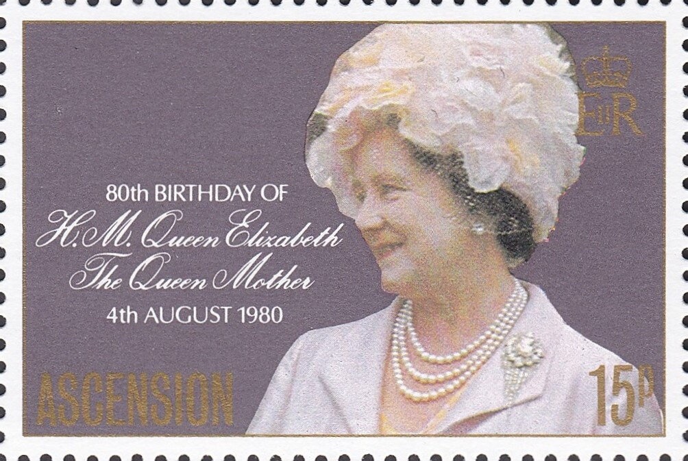 100 years of Armenian Charity Association (AGBU)