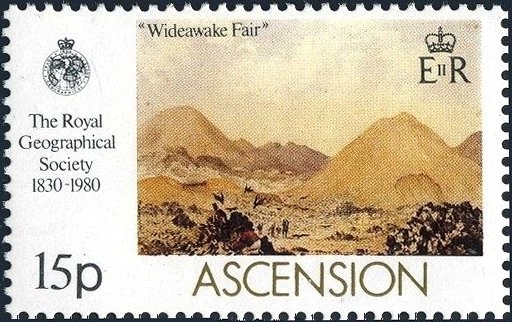 Red-throated Francolin (Pternistis afer)