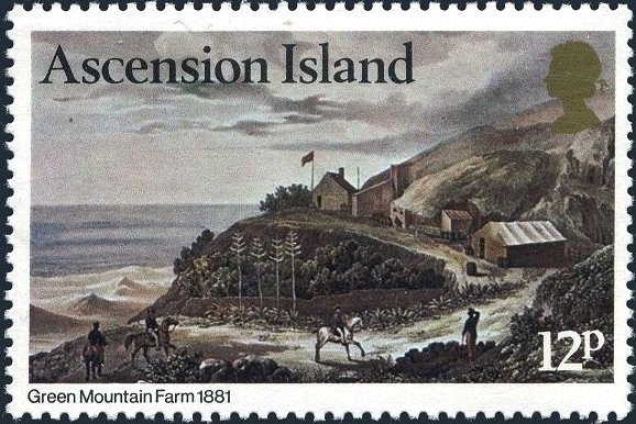 Princess Juliana and Prince Bernhard