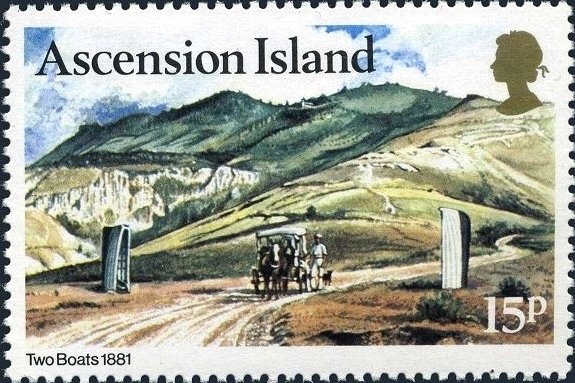 70th Anniversary of Wedding of Elizabeth II & Prince Philip