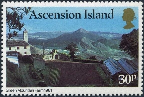 Footballer's legs, ball and Jules Rimet Cup