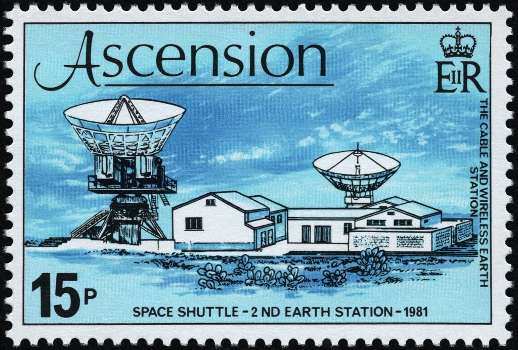 Paralympian of the Year - Lauren Parker